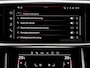 Audi RS6 Avant 4.0 TFSI quattro | RS DYNAMIC PLUS | KERAMISCH | VIERWIEL BESTURING | B&O | STOELVENTILATIE | MATRIX | HEAD-UP DISPLAY | 22 INCH MATZWART | NARDOGRIJS | SOFTCLOSE | RS DESIGN RODE STIKSELS | BTW AUTO |