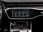 Audi RS6 Avant 4.0 TFSI quattro | RS DYNAMIC PLUS | KERAMISCH | VIERWIEL BESTURING | B&O | STOELVENTILATIE | MATRIX | HEAD-UP DISPLAY | 22 INCH MATZWART | NARDOGRIJS | SOFTCLOSE | RS DESIGN RODE STIKSELS | BTW AUTO |
