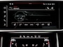 Audi RS6 Avant 4.0 TFSI quattro | RS DYNAMIC PLUS | KERAMISCH | VIERWIEL BESTURING | B&O | STOELVENTILATIE | MATRIX | HEAD-UP DISPLAY | 22 INCH MATZWART | NARDOGRIJS | SOFTCLOSE | RS DESIGN RODE STIKSELS | BTW AUTO |