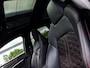 Audi RS6 Avant 4.0 TFSI quattro | RS DYNAMIC PLUS | KERAMISCH | VIERWIEL BESTURING | B&O | STOELVENTILATIE | MATRIX | HEAD-UP DISPLAY | 22 INCH MATZWART | NARDOGRIJS | SOFTCLOSE | RS DESIGN RODE STIKSELS | BTW AUTO |