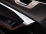 Audi RS6 Avant 4.0 TFSI quattro | RS DYNAMIC PLUS | KERAMISCH | VIERWIEL BESTURING | B&O | STOELVENTILATIE | MATRIX | HEAD-UP DISPLAY | 22 INCH MATZWART | NARDOGRIJS | SOFTCLOSE | RS DESIGN RODE STIKSELS | BTW AUTO |