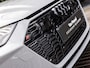 Audi RS6 Avant 4.0 TFSI quattro | RS DYNAMIC PLUS | KERAMISCH | VIERWIEL BESTURING | B&O | STOELVENTILATIE | MATRIX | HEAD-UP DISPLAY | 22 INCH MATZWART | NARDOGRIJS | SOFTCLOSE | RS DESIGN RODE STIKSELS | BTW AUTO |