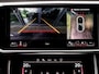 Audi RS6 Avant 4.0 TFSI quattro | RS DYNAMIC PLUS | KERAMISCH | VIERWIEL BESTURING | B&O | STOELVENTILATIE | MATRIX | HEAD-UP DISPLAY | 22 INCH MATZWART | NARDOGRIJS | SOFTCLOSE | RS DESIGN RODE STIKSELS | BTW AUTO |