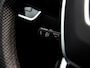 Audi RS6 Avant 4.0 TFSI quattro | RS DYNAMIC PLUS | KERAMISCH | VIERWIEL BESTURING | B&O | STOELVENTILATIE | MATRIX | HEAD-UP DISPLAY | 22 INCH MATZWART | NARDOGRIJS | SOFTCLOSE | RS DESIGN RODE STIKSELS | BTW AUTO |
