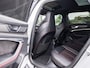 Audi RS6 Avant 4.0 TFSI quattro | RS DYNAMIC PLUS | KERAMISCH | VIERWIEL BESTURING | B&O | STOELVENTILATIE | MATRIX | HEAD-UP DISPLAY | 22 INCH MATZWART | NARDOGRIJS | SOFTCLOSE | RS DESIGN RODE STIKSELS | BTW AUTO |