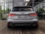 Audi RS6 Avant 4.0 TFSI quattro | RS DYNAMIC PLUS | KERAMISCH | VIERWIEL BESTURING | B&O | STOELVENTILATIE | MATRIX | HEAD-UP DISPLAY | 22 INCH MATZWART | NARDOGRIJS | SOFTCLOSE | RS DESIGN RODE STIKSELS | BTW AUTO |