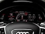 Audi RS6 Avant 4.0 TFSI quattro | RS DYNAMIC PLUS | KERAMISCH | VIERWIEL BESTURING | B&O | STOELVENTILATIE | MATRIX | HEAD-UP DISPLAY | 22 INCH MATZWART | NARDOGRIJS | SOFTCLOSE | RS DESIGN RODE STIKSELS | BTW AUTO |