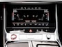 Audi RS6 Avant 4.0 TFSI quattro | RS DYNAMIC PLUS | KERAMISCH | VIERWIEL BESTURING | B&O | STOELVENTILATIE | MATRIX | HEAD-UP DISPLAY | 22 INCH MATZWART | NARDOGRIJS | SOFTCLOSE | RS DESIGN RODE STIKSELS | BTW AUTO |