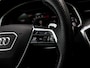 Audi RS6 Avant 4.0 TFSI quattro | RS DYNAMIC PLUS | KERAMISCH | VIERWIEL BESTURING | B&O | STOELVENTILATIE | MATRIX | HEAD-UP DISPLAY | 22 INCH MATZWART | NARDOGRIJS | SOFTCLOSE | RS DESIGN RODE STIKSELS | BTW AUTO |