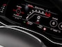 Audi RS6 Avant 4.0 TFSI quattro | RS DYNAMIC PLUS | KERAMISCH | VIERWIEL BESTURING | B&O | STOELVENTILATIE | MATRIX | HEAD-UP DISPLAY | 22 INCH MATZWART | NARDOGRIJS | SOFTCLOSE | RS DESIGN RODE STIKSELS | BTW AUTO |