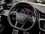 Audi RS6 Avant 4.0 TFSI quattro | RS DYNAMIC PLUS | KERAMISCH | VIERWIEL BESTURING | B&O | STOELVENTILATIE | MATRIX | HEAD-UP DISPLAY | 22 INCH MATZWART | NARDOGRIJS | SOFTCLOSE | RS DESIGN RODE STIKSELS | BTW AUTO |