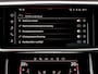 Audi RS6 Avant 4.0 TFSI quattro | RS DYNAMIC PLUS | KERAMISCH | VIERWIEL BESTURING | B&O | STOELVENTILATIE | MATRIX | HEAD-UP DISPLAY | 22 INCH MATZWART | NARDOGRIJS | SOFTCLOSE | RS DESIGN RODE STIKSELS | BTW AUTO |
