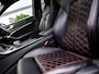 Audi RS6 Avant 4.0 TFSI quattro | RS DYNAMIC PLUS | KERAMISCH | VIERWIEL BESTURING | B&O | STOELVENTILATIE | MATRIX | HEAD-UP DISPLAY | 22 INCH MATZWART | NARDOGRIJS | SOFTCLOSE | RS DESIGN RODE STIKSELS | BTW AUTO |