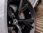 Audi RS6 Avant 4.0 TFSI quattro | RS DYNAMIC PLUS | KERAMISCH | VIERWIEL BESTURING | B&O | STOELVENTILATIE | MATRIX | HEAD-UP DISPLAY | 22 INCH MATZWART | NARDOGRIJS | SOFTCLOSE | RS DESIGN RODE STIKSELS | BTW AUTO |