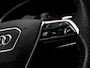 Audi RS6 Avant 4.0 TFSI quattro | RS DYNAMIC PLUS | KERAMISCH | VIERWIEL BESTURING | B&O | STOELVENTILATIE | MATRIX | HEAD-UP DISPLAY | 22 INCH MATZWART | NARDOGRIJS | SOFTCLOSE | RS DESIGN RODE STIKSELS | BTW AUTO |
