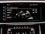 Audi RS6 Avant 4.0 TFSI quattro | RS DYNAMIC PLUS | KERAMISCH | VIERWIEL BESTURING | B&O | STOELVENTILATIE | MATRIX | HEAD-UP DISPLAY | 22 INCH MATZWART | NARDOGRIJS | SOFTCLOSE | RS DESIGN RODE STIKSELS | BTW AUTO |