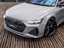 Audi RS6 Avant 4.0 TFSI quattro | RS DYNAMIC PLUS | KERAMISCH | VIERWIEL BESTURING | B&O | STOELVENTILATIE | MATRIX | HEAD-UP DISPLAY | 22 INCH MATZWART | NARDOGRIJS | SOFTCLOSE | RS DESIGN RODE STIKSELS | BTW AUTO |
