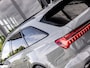Audi RS6 Avant 4.0 TFSI quattro | RS DYNAMIC PLUS | KERAMISCH | VIERWIEL BESTURING | B&O | STOELVENTILATIE | MATRIX | HEAD-UP DISPLAY | 22 INCH MATZWART | NARDOGRIJS | SOFTCLOSE | RS DESIGN RODE STIKSELS | BTW AUTO |