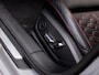 Audi RS6 Avant 4.0 TFSI quattro | RS DYNAMIC PLUS | KERAMISCH | VIERWIEL BESTURING | B&O | STOELVENTILATIE | MATRIX | HEAD-UP DISPLAY | 22 INCH MATZWART | NARDOGRIJS | SOFTCLOSE | RS DESIGN RODE STIKSELS | BTW AUTO |