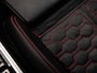 Audi RS6 Avant 4.0 TFSI quattro | RS DYNAMIC PLUS | KERAMISCH | VIERWIEL BESTURING | B&O | STOELVENTILATIE | MATRIX | HEAD-UP DISPLAY | 22 INCH MATZWART | NARDOGRIJS | SOFTCLOSE | RS DESIGN RODE STIKSELS | BTW AUTO |