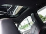 Audi RS6 Avant 4.0 TFSI quattro | RS DYNAMIC PLUS | KERAMISCH | VIERWIEL BESTURING | B&O | STOELVENTILATIE | MATRIX | HEAD-UP DISPLAY | 22 INCH MATZWART | NARDOGRIJS | SOFTCLOSE | RS DESIGN RODE STIKSELS | BTW AUTO |