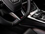 Audi RS6 Avant 4.0 TFSI quattro | RS DYNAMIC PLUS | KERAMISCH | VIERWIEL BESTURING | B&O | STOELVENTILATIE | MATRIX | HEAD-UP DISPLAY | 22 INCH MATZWART | NARDOGRIJS | SOFTCLOSE | RS DESIGN RODE STIKSELS | BTW AUTO |