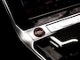 Audi RS6 Avant 4.0 TFSI quattro | RS DYNAMIC PLUS | KERAMISCH | VIERWIEL BESTURING | B&O | STOELVENTILATIE | MATRIX | HEAD-UP DISPLAY | 22 INCH MATZWART | NARDOGRIJS | SOFTCLOSE | RS DESIGN RODE STIKSELS | BTW AUTO |