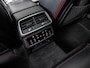 Audi RS6 Avant 4.0 TFSI quattro | RS DYNAMIC PLUS | KERAMISCH | VIERWIEL BESTURING | B&O | STOELVENTILATIE | MATRIX | HEAD-UP DISPLAY | 22 INCH MATZWART | NARDOGRIJS | SOFTCLOSE | RS DESIGN RODE STIKSELS | BTW AUTO |