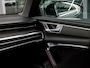 Audi RS6 Avant 4.0 TFSI quattro | RS DYNAMIC PLUS | KERAMISCH | VIERWIEL BESTURING | B&O | STOELVENTILATIE | MATRIX | HEAD-UP DISPLAY | 22 INCH MATZWART | NARDOGRIJS | SOFTCLOSE | RS DESIGN RODE STIKSELS | BTW AUTO |