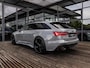 Audi RS6 Avant 4.0 TFSI quattro | RS DYNAMIC PLUS | KERAMISCH | VIERWIEL BESTURING | B&O | STOELVENTILATIE | MATRIX | HEAD-UP DISPLAY | 22 INCH MATZWART | NARDOGRIJS | SOFTCLOSE | RS DESIGN RODE STIKSELS | BTW AUTO |