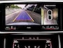 Audi RS6 Avant 4.0 TFSI quattro | RS DYNAMIC PLUS | KERAMISCH | VIERWIEL BESTURING | B&O | STOELVENTILATIE | MATRIX | HEAD-UP DISPLAY | 22 INCH MATZWART | NARDOGRIJS | SOFTCLOSE | RS DESIGN RODE STIKSELS | BTW AUTO |
