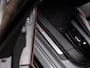 Audi RS6 Avant 4.0 TFSI quattro | RS DYNAMIC PLUS | KERAMISCH | VIERWIEL BESTURING | B&O | STOELVENTILATIE | MATRIX | HEAD-UP DISPLAY | 22 INCH MATZWART | NARDOGRIJS | SOFTCLOSE | RS DESIGN RODE STIKSELS | BTW AUTO |