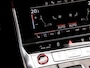 Audi RS6 Avant 4.0 TFSI quattro | RS DYNAMIC PLUS | KERAMISCH | VIERWIEL BESTURING | B&O | STOELVENTILATIE | MATRIX | HEAD-UP DISPLAY | 22 INCH MATZWART | NARDOGRIJS | SOFTCLOSE | RS DESIGN RODE STIKSELS | BTW AUTO |