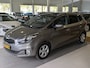 Kia Carens 1.6 GDi Business Pack 7 Persoons Airco, Cruise Control, Stuurbekrachtiging