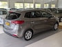 Kia Carens 1.6 GDi Business Pack 7 Persoons Airco, Cruise Control, Stuurbekrachtiging