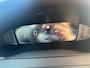 Peugeot 2008 1.2 PureTech 130 Allure Camera | Carplay | Leder/Stof | Digitaal Dashboard | 17" Lichtmetaal | Parkeersensoren | LED | Cruise | Achteruitrij Camera | Airco (automatisch) | Cruise control