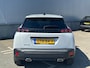 Peugeot 2008 1.2 PureTech 130 Allure Camera | Carplay | Leder/Stof | Digitaal Dashboard | 17" Lichtmetaal | Parkeersensoren | LED | Cruise | Achteruitrij Camera | Airco (automatisch) | Cruise control