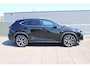 Lexus NX 300h AWD F Sport Line Lederen bekleding / Stoelverwarming / All season banden