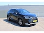 Lexus NX 300h AWD F Sport Line Lederen bekleding / Stoelverwarming / All season banden