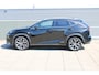 Lexus NX 300h AWD F Sport Line Lederen bekleding / Stoelverwarming / All season banden