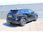 Lexus NX 300h AWD F Sport Line Lederen bekleding / Stoelverwarming / All season banden