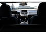 Lexus NX 300h AWD F Sport Line Lederen bekleding / Stoelverwarming / All season banden