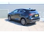 Lexus NX 300h AWD F Sport Line Lederen bekleding / Stoelverwarming / All season banden