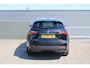 Lexus NX 300h AWD F Sport Line Lederen bekleding / Stoelverwarming / All season banden