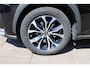 Lexus NX 300h AWD F Sport Line Lederen bekleding / Stoelverwarming / All season banden