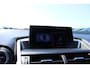 Lexus NX 300h AWD F Sport Line Lederen bekleding / Stoelverwarming / All season banden