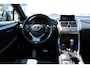 Lexus NX 300h AWD F Sport Line Lederen bekleding / Stoelverwarming / All season banden