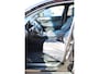 Lexus NX 300h AWD F Sport Line Lederen bekleding / Stoelverwarming / All season banden