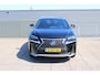 Lexus NX 300h AWD F Sport Line Lederen bekleding / Stoelverwarming / All season banden