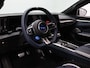Alpine A390 GT 89kWh Devialet XtremeSound | 360° Camera | Pack Driving | Stoel-/stuurverw.